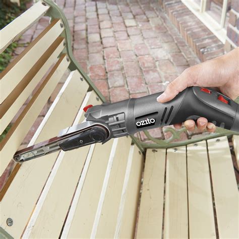 ryobi cordless sander|ozito cordless sander bunnings.